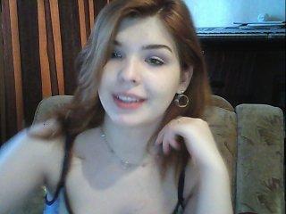 YouhgGoddess bongacams