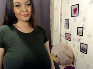 YourMilena bongacams