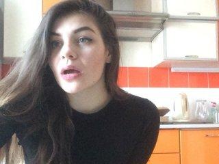 YourRose- bongacams