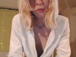 YourSunBae bongacams