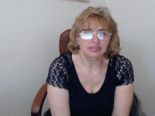 YourWife6996 bongacams