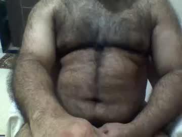 you_and_me_4842 chaturbate