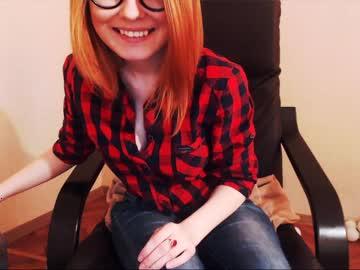 you_love_alise chaturbate