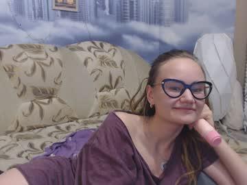 you_my_friends chaturbate