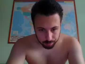 youareasowesomesarah chaturbate