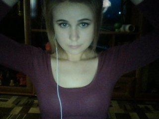 young-katee8 bongacams