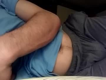 younstud1 chaturbate