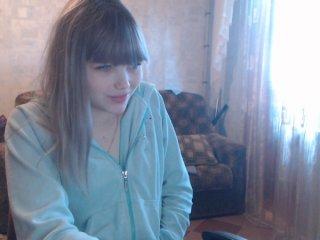 your-joy bongacams