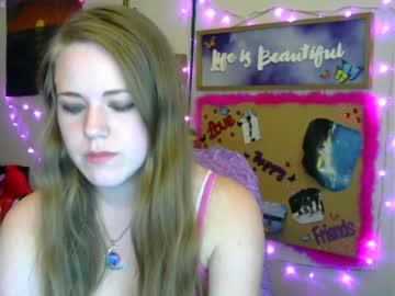 your_girlfriend_naphtali chaturbate