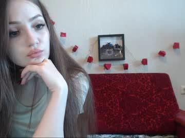 your_home_flower chaturbate