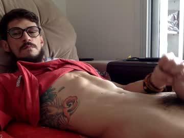 your_kingsex chaturbate