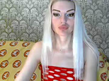 your_sexy_blonde chaturbate