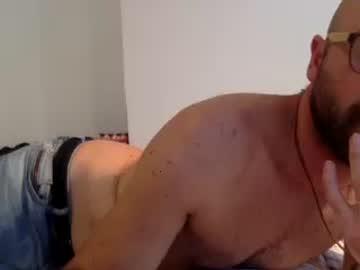 your_slutty_househusband chaturbate