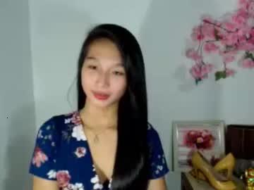 yourasianhotty chaturbate