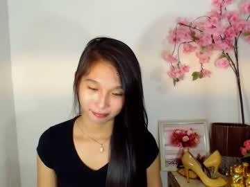 yourasianhotty chaturbate