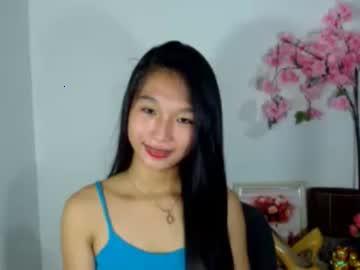 yourasianhotty chaturbate