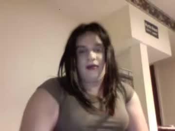 yourcdslave1882 chaturbate