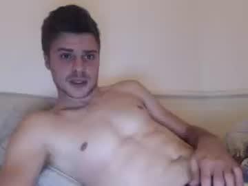 yourcuteboy chaturbate