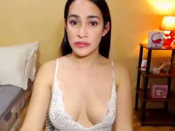 yourdreamprincess chaturbate