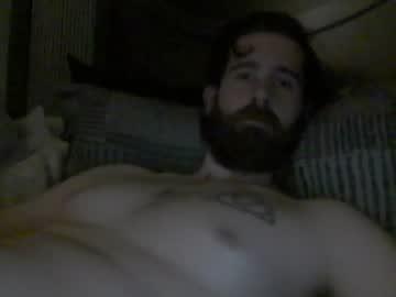 youreadyforthis69 chaturbate