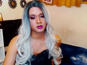 yourenchantressxxx chaturbate