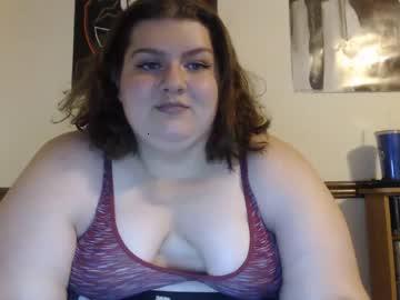 yourfavoritebabydoll chaturbate