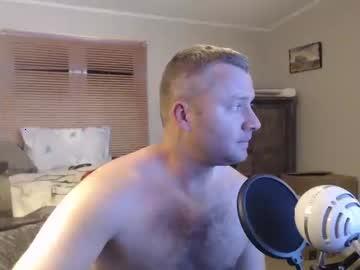 yourgymteacher30 chaturbate