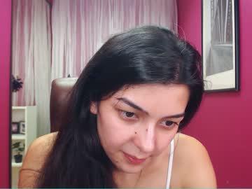 yourjasmine chaturbate