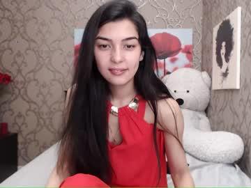 yourjasmine chaturbate