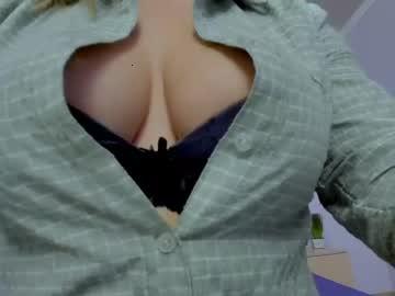 yourlisa chaturbate