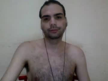 yourlovern1 chaturbate