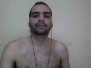 yourlovern1 chaturbate