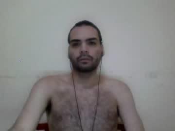 yourlovern1 chaturbate