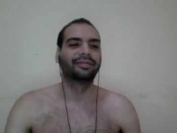 yourlovern1 chaturbate