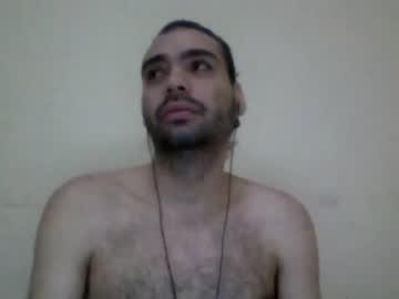 yourlovern1 chaturbate