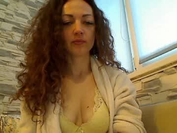 yourlyalya chaturbate