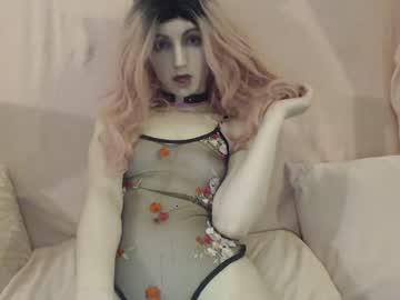 yoursecretpinklady chaturbate