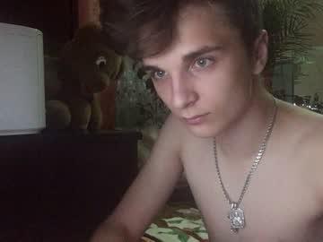 youthfuldanny2003 chaturbate