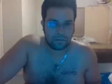 youtubejarred333 chaturbate