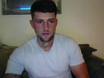 youzername2 chaturbate