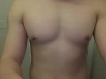 yruq520 chaturbate