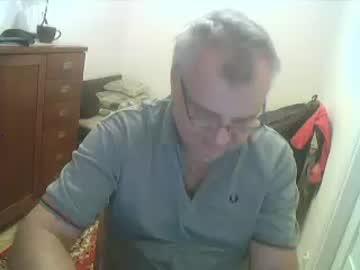 ystem52 chaturbate