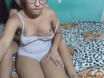 yuad2hot chaturbate