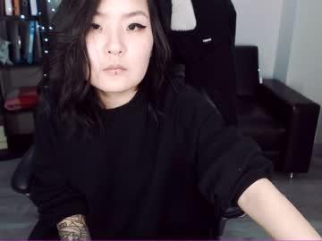 yuki_sun chaturbate