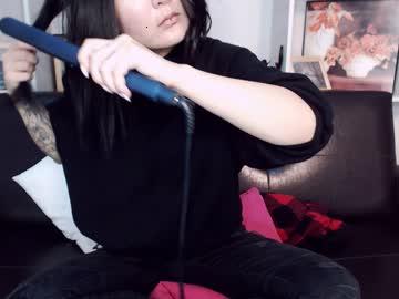 yuki_sun chaturbate