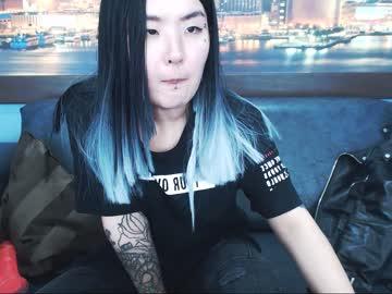 yuki_sun_ chaturbate