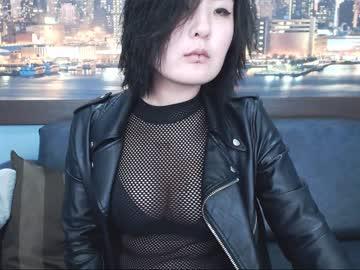 yuki_sun_ chaturbate