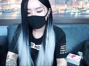 yuki_sun_ chaturbate