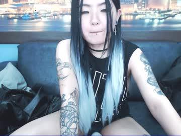 yuki_sun_ chaturbate