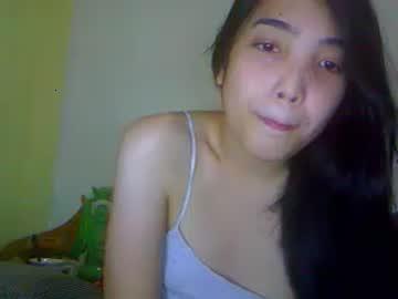 yukigreatcumts chaturbate